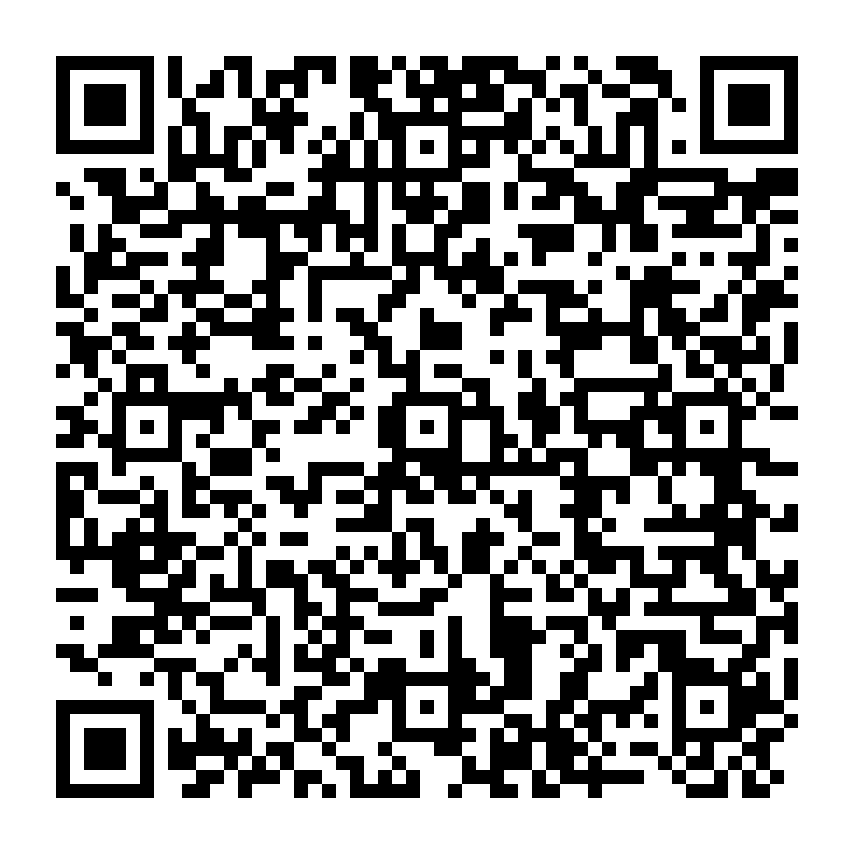 Codice QR