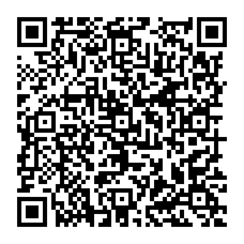 Codice QR