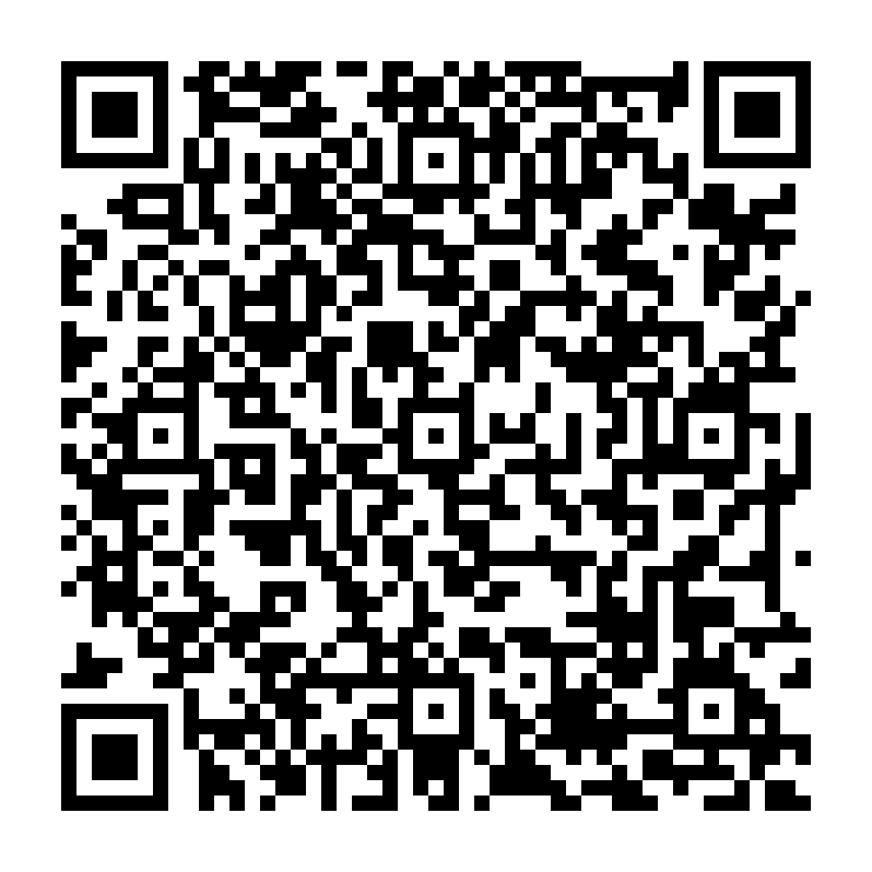 Codice QR