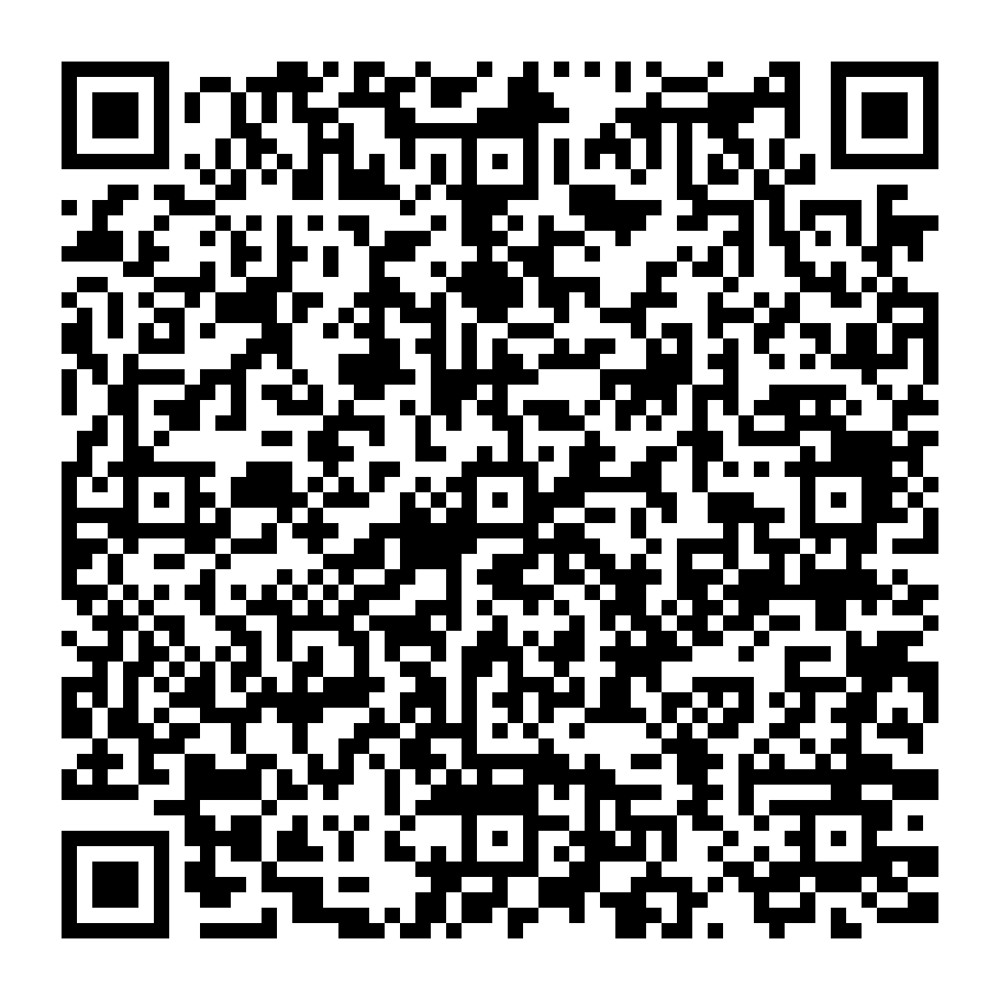 Codice QR