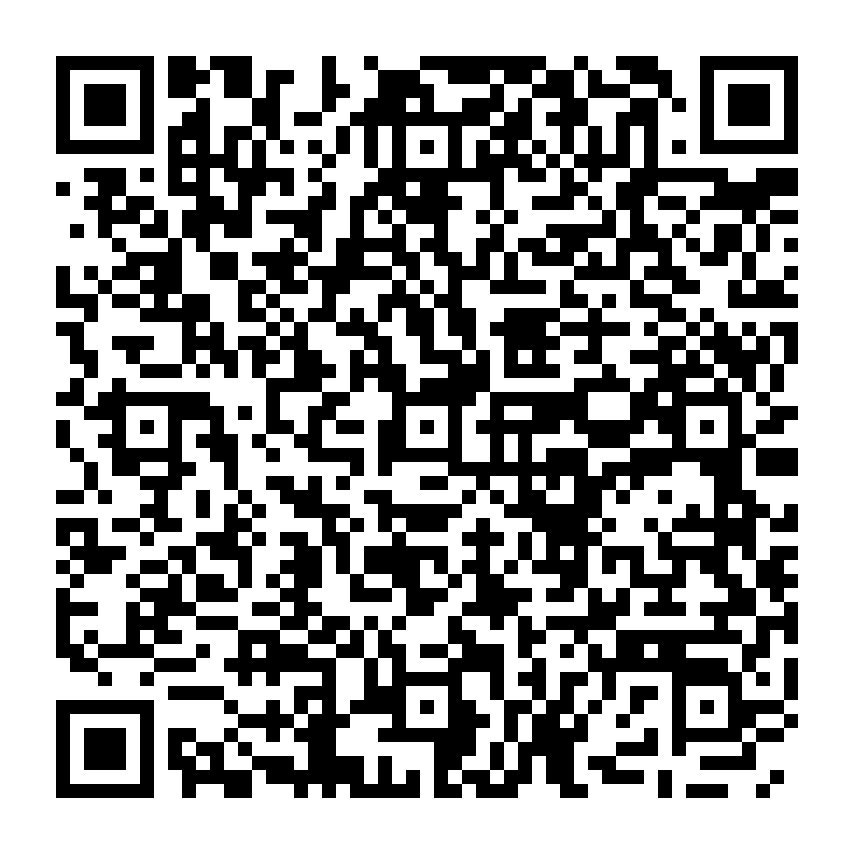 Codice QR