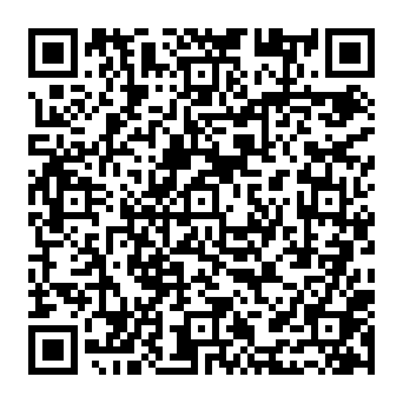 Codice QR