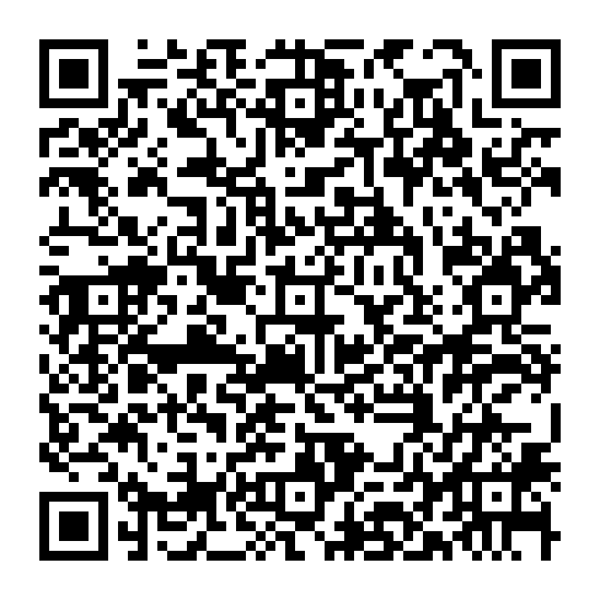 Codice QR