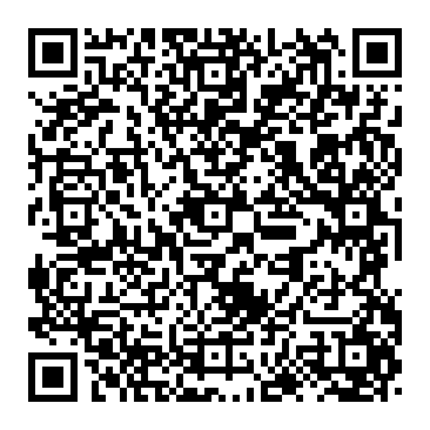 Codice QR