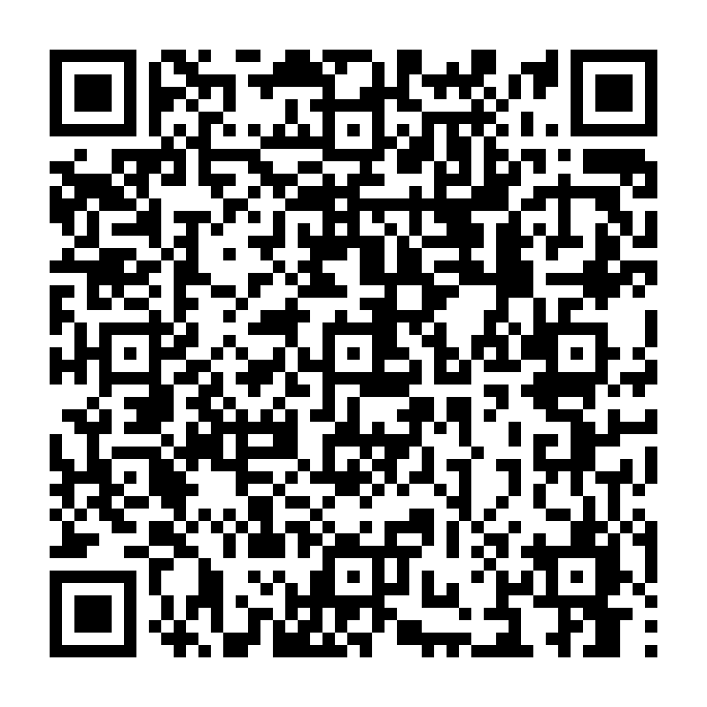 Codice QR
