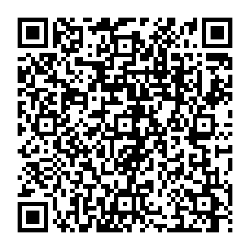 Codice QR