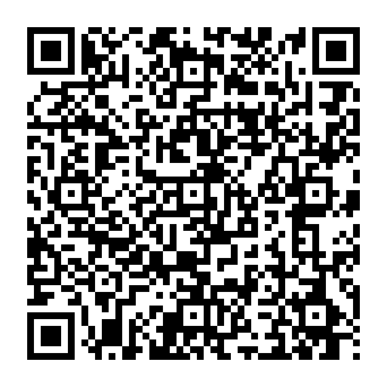 Codice QR