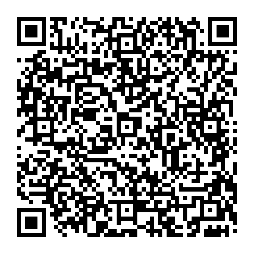 Codice QR