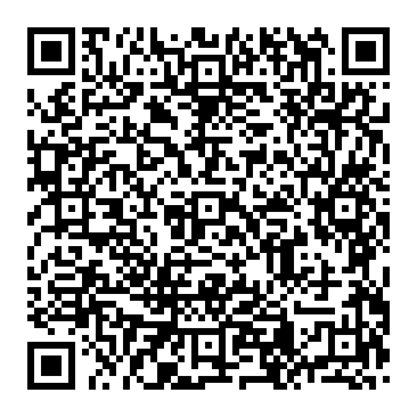 Codice QR
