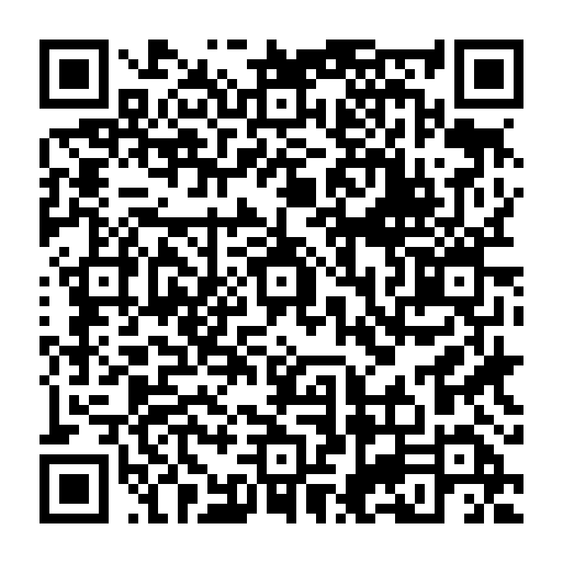 Codice QR