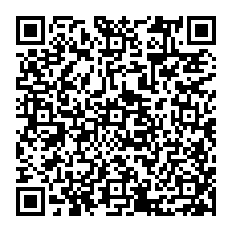 Codice QR