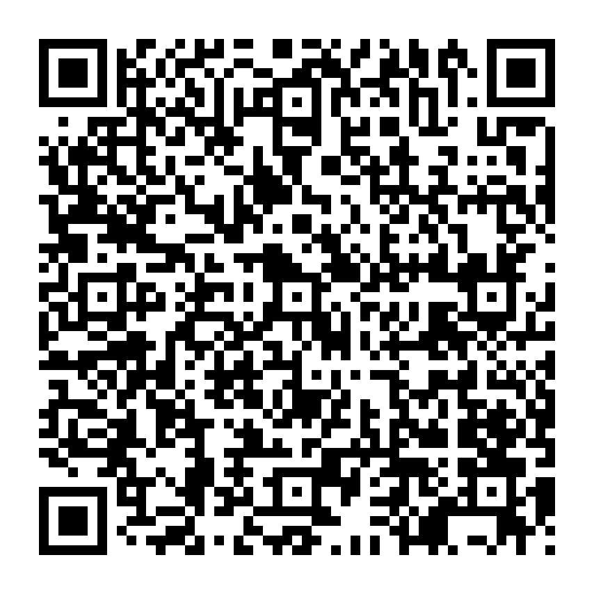Codice QR
