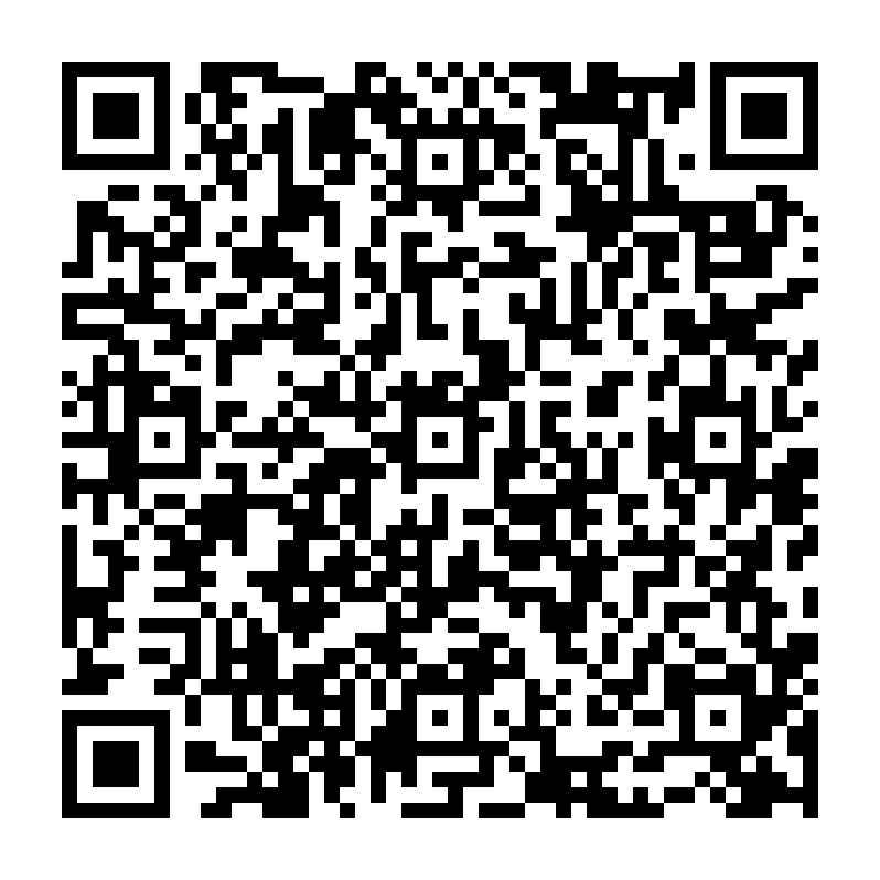 Codice QR