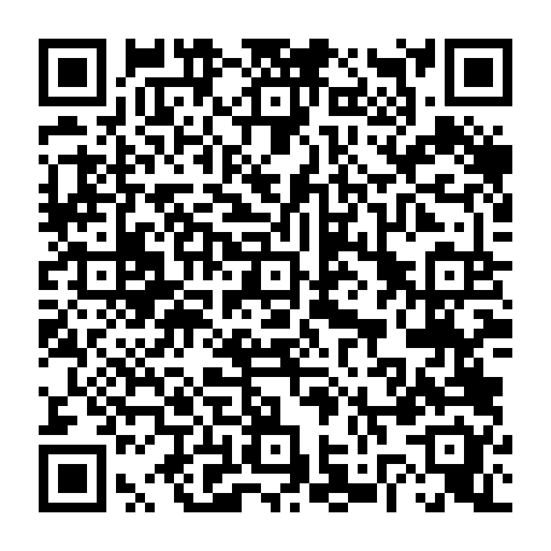 Codice QR