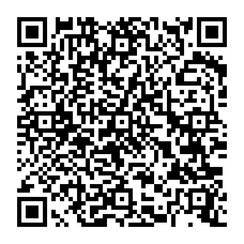 Codice QR