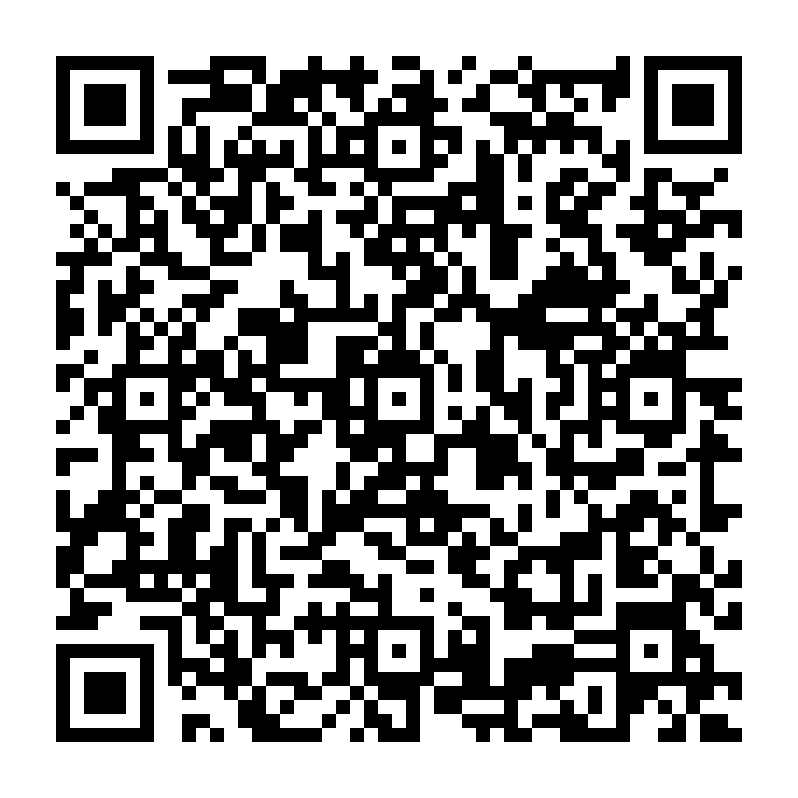 Codice QR