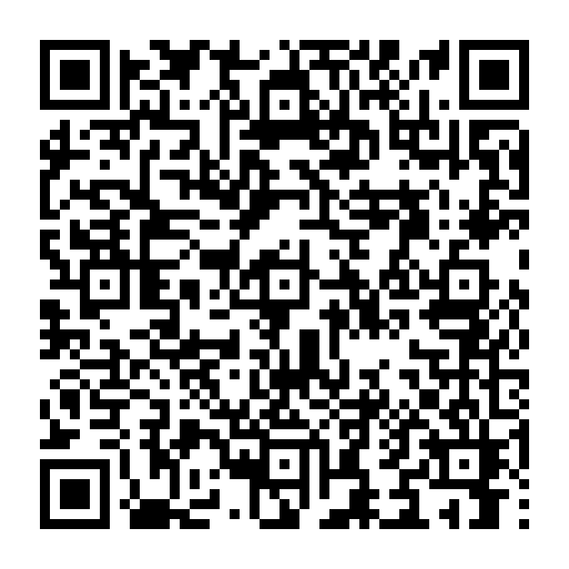 Codice QR