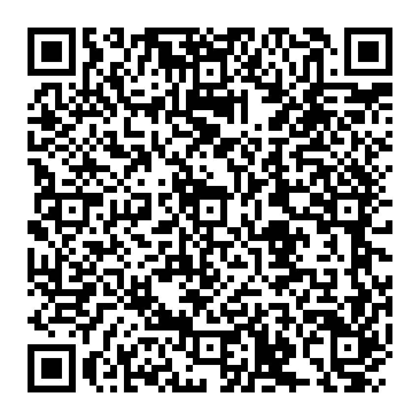 Codice QR