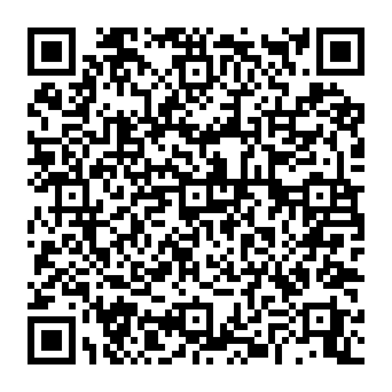 Codice QR