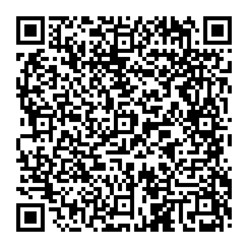 Codice QR
