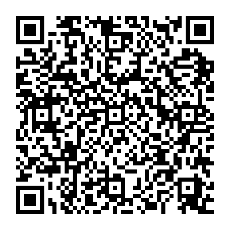 Codice QR