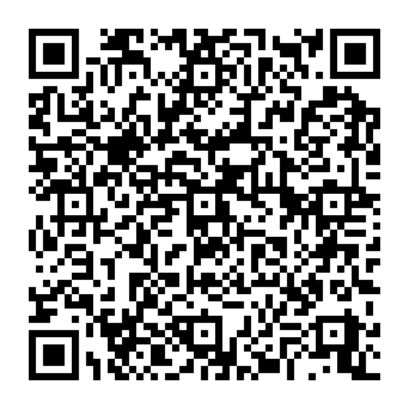 Codice QR