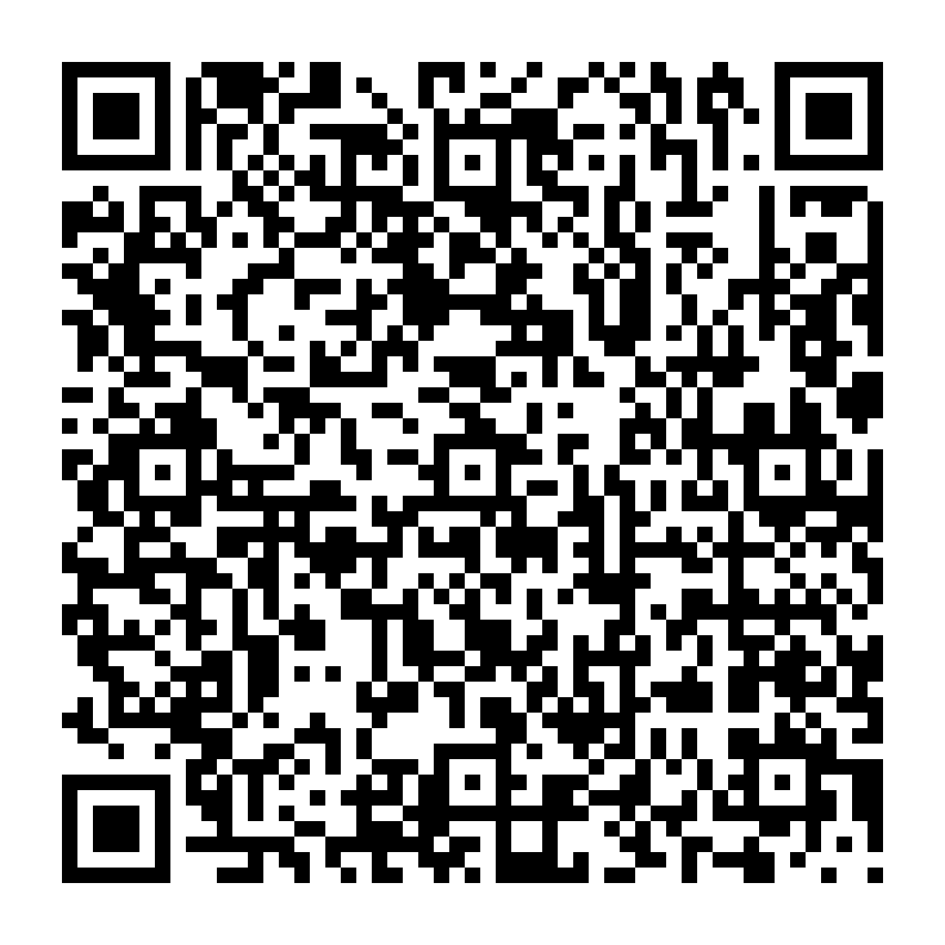 Codice QR