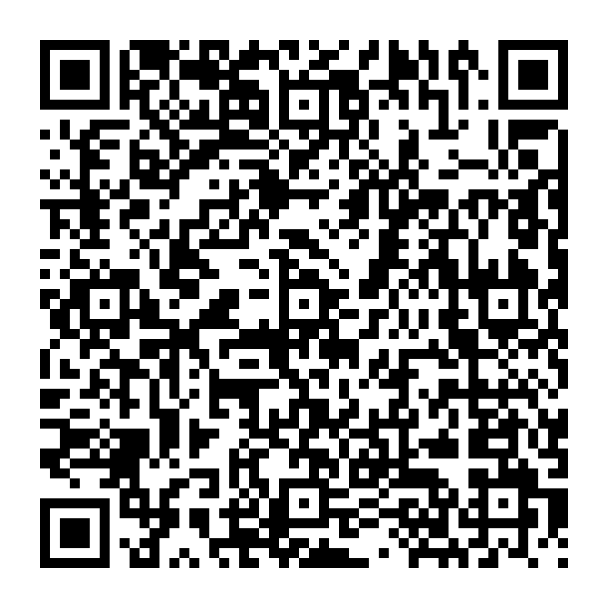 Codice QR