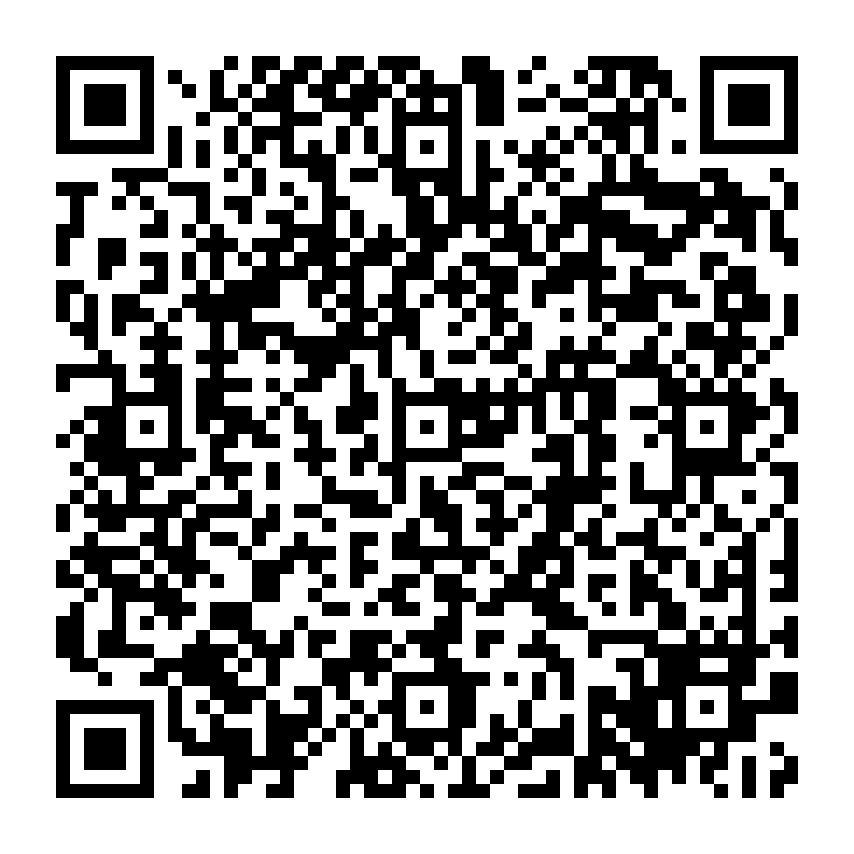 Codice QR