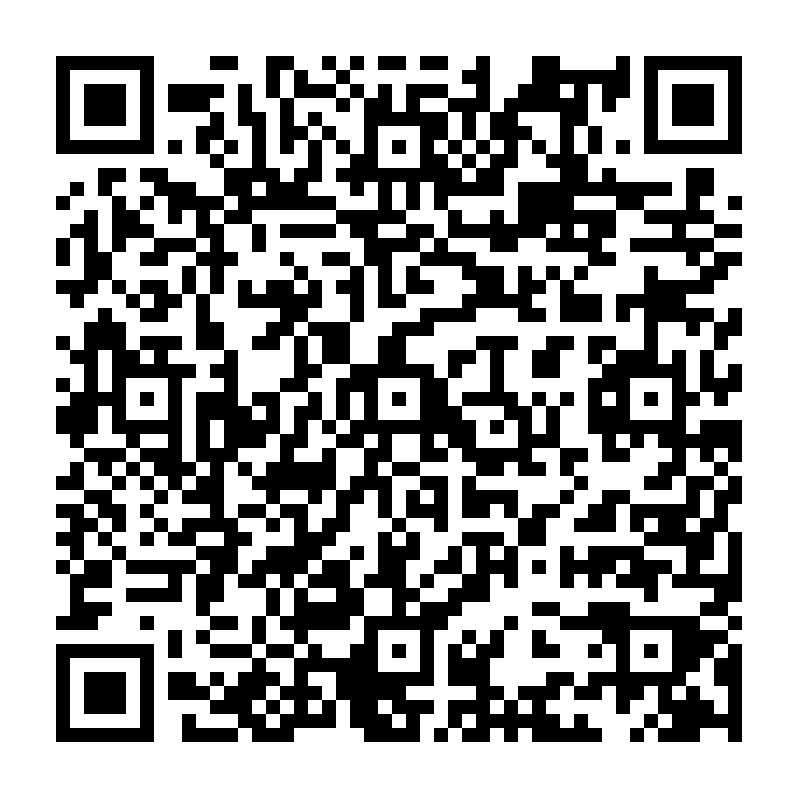Codice QR
