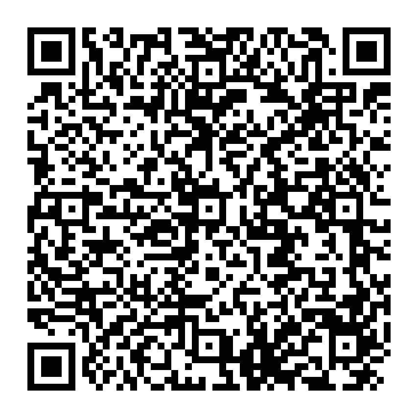 Codice QR