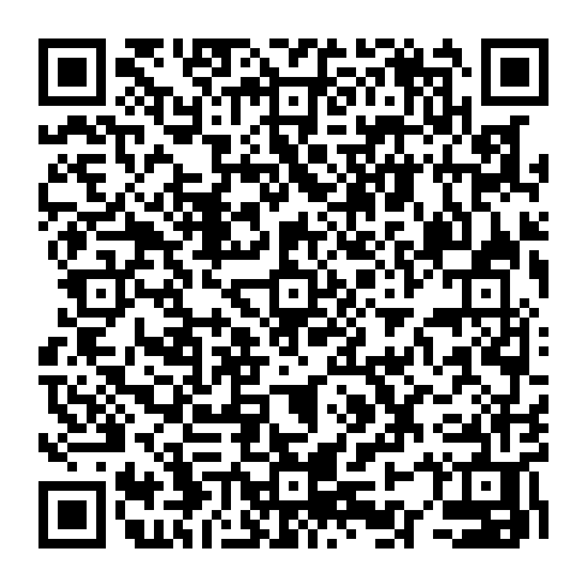 Codice QR