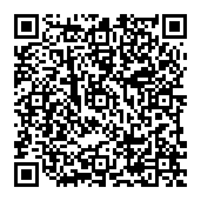 Codice QR