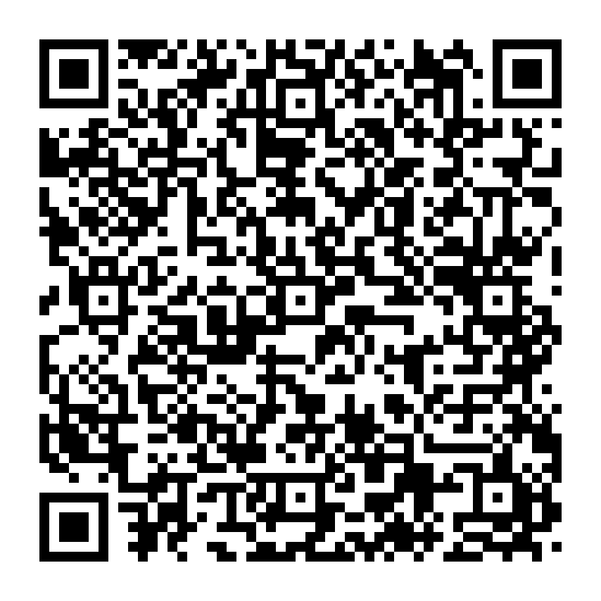 Codice QR
