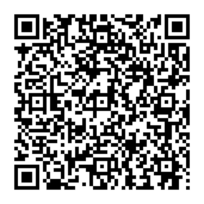Codice QR