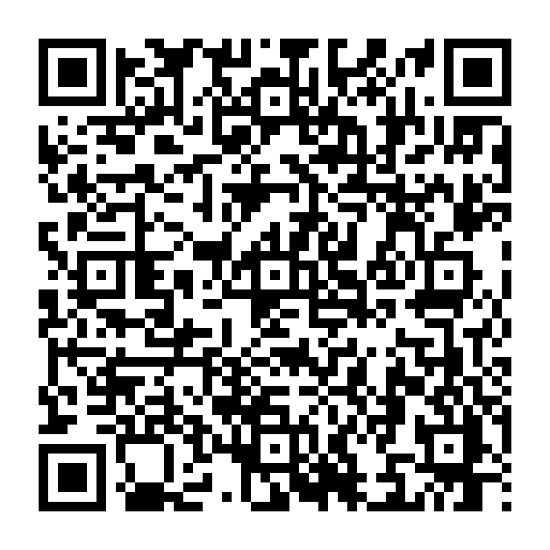 Codice QR