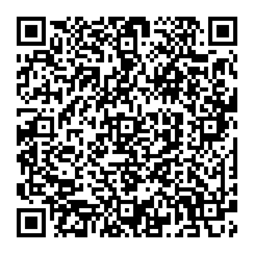 Codice QR