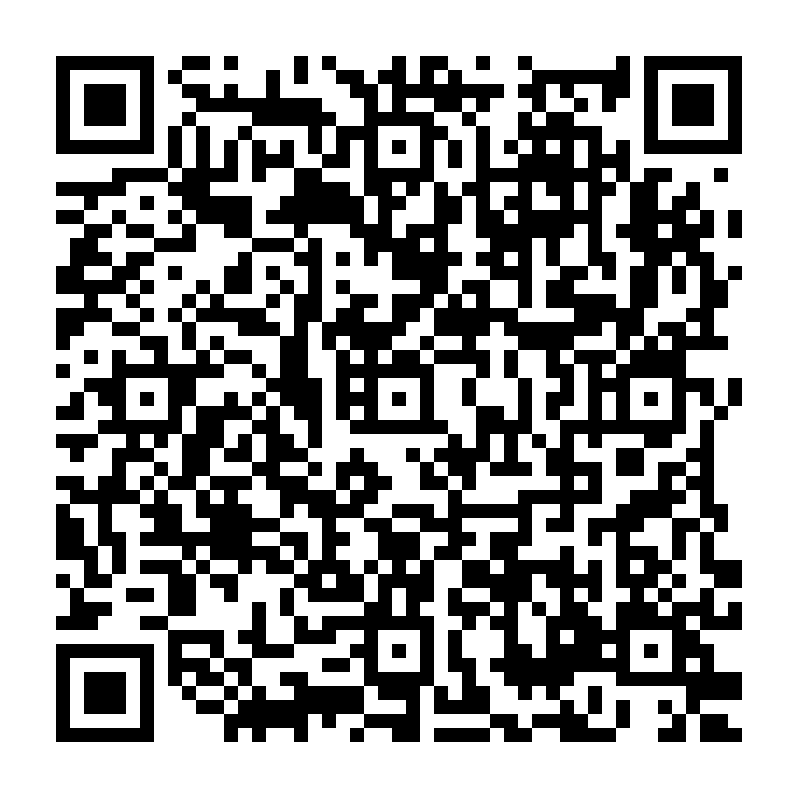 Codice QR