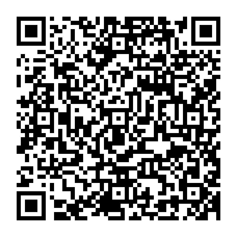 Codice QR
