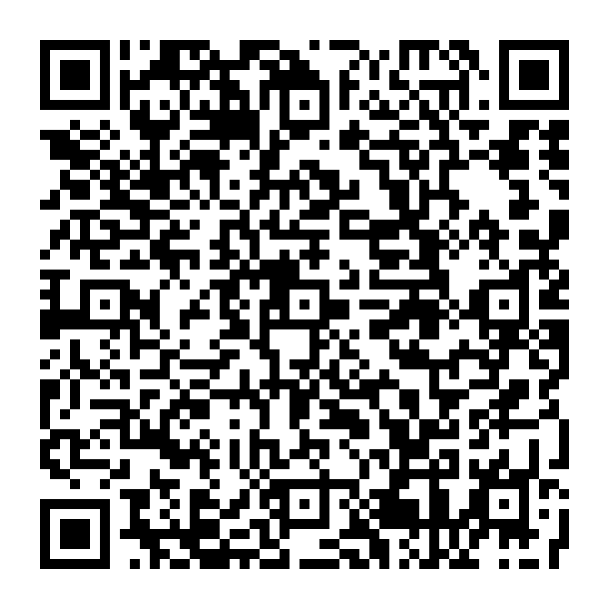 Codice QR