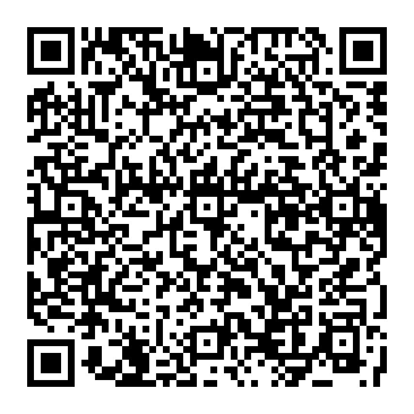 Codice QR