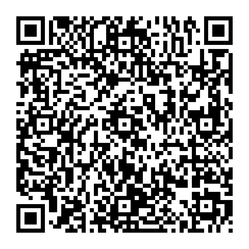 Codice QR