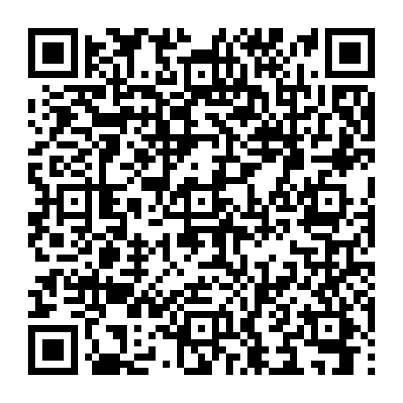 Codice QR