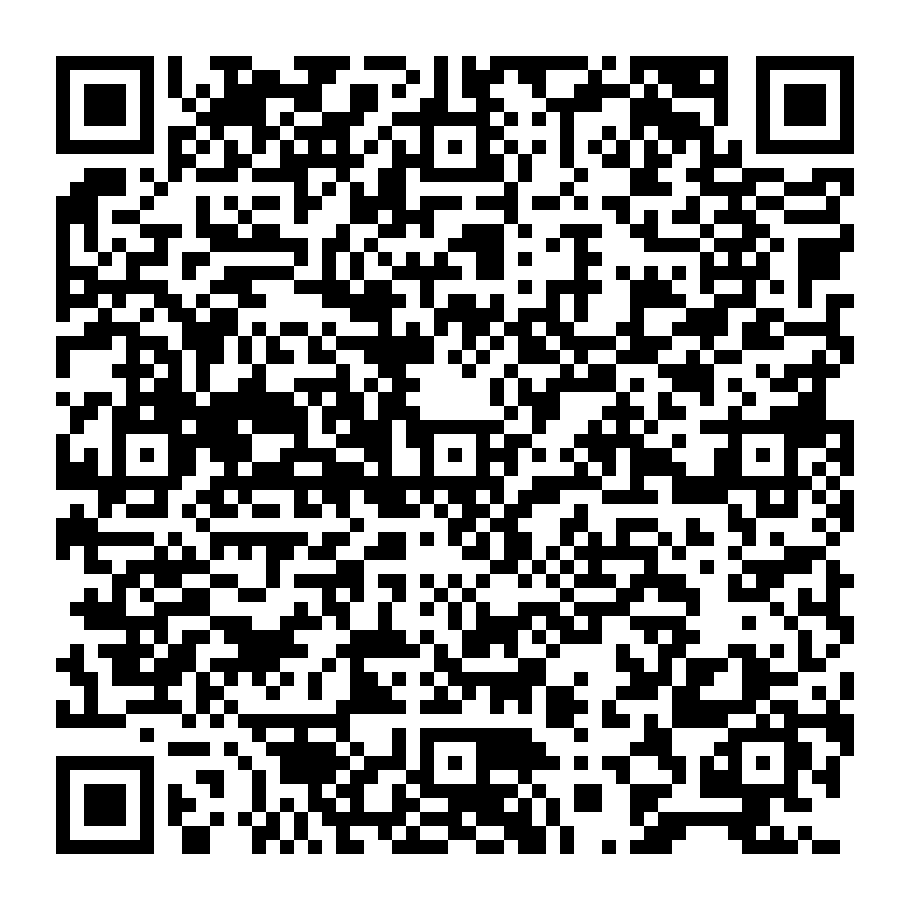 Codice QR
