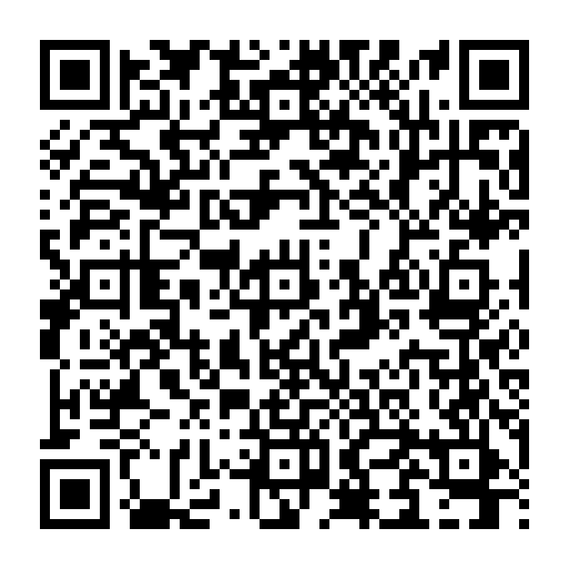 Codice QR