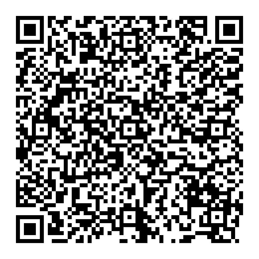 Codice QR