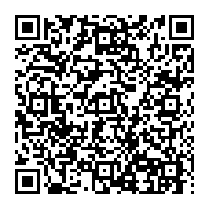 Codice QR