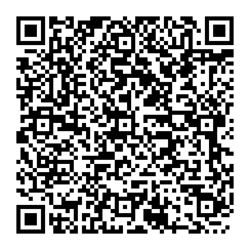 Codice QR