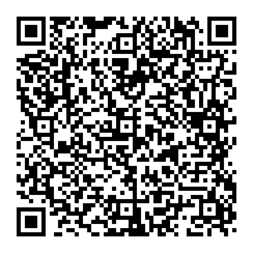 Codice QR