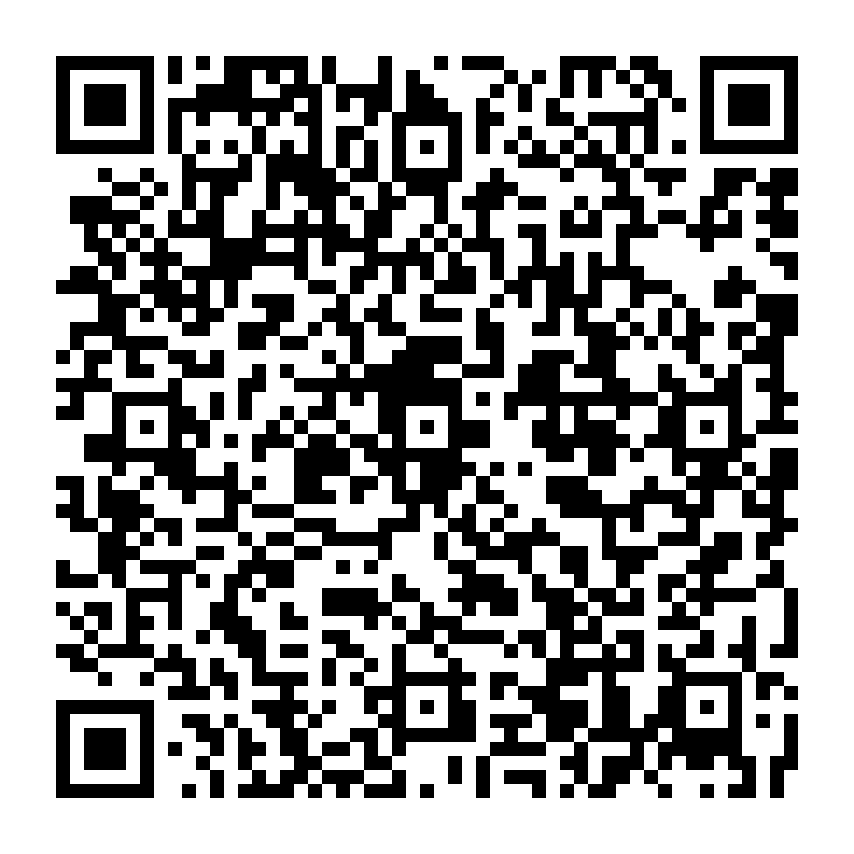 Codice QR
